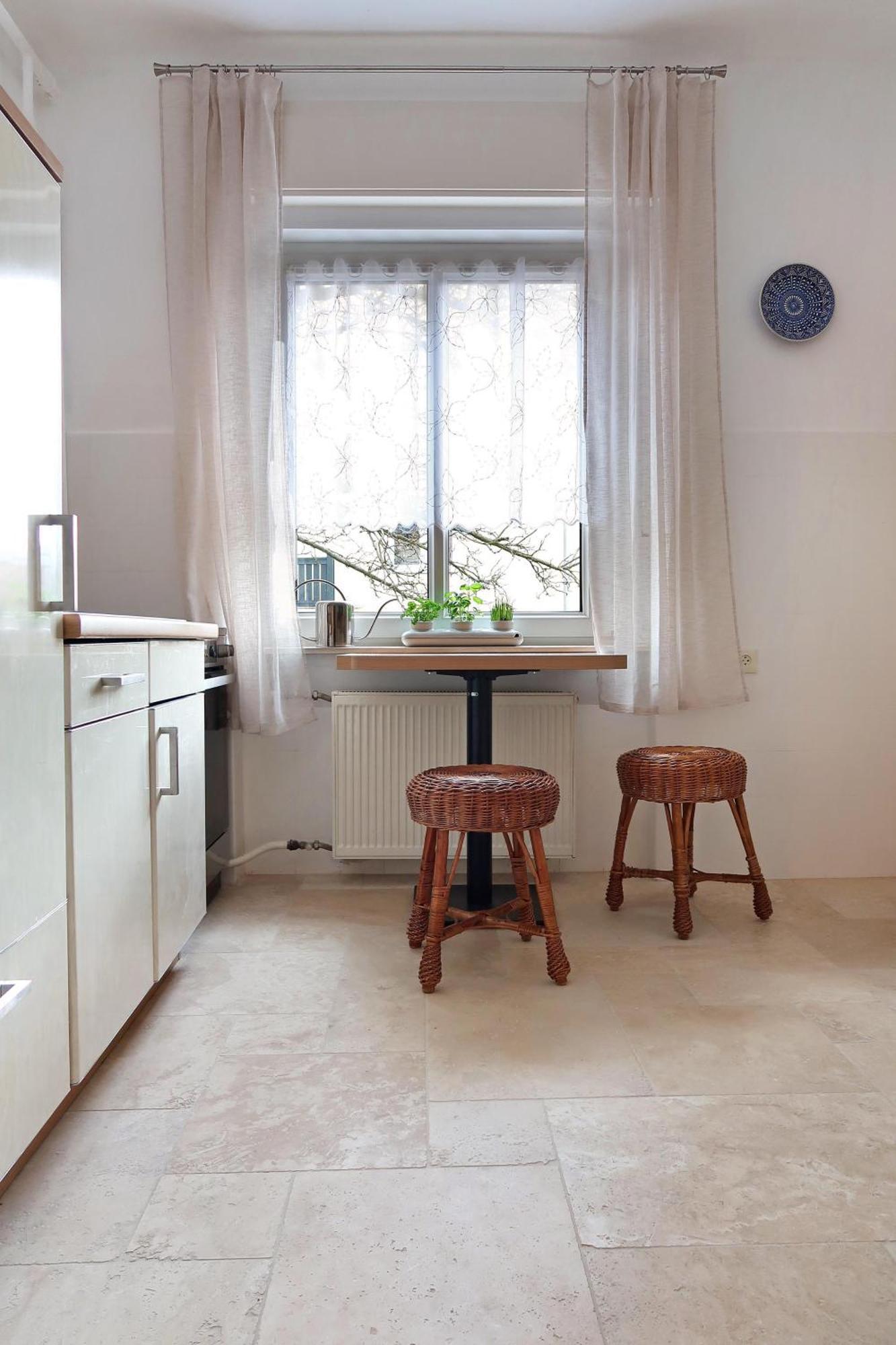 Ankommen Und Wohlfuehlen! 104 Qm In Altstadt-Naehe Dresde Exterior foto
