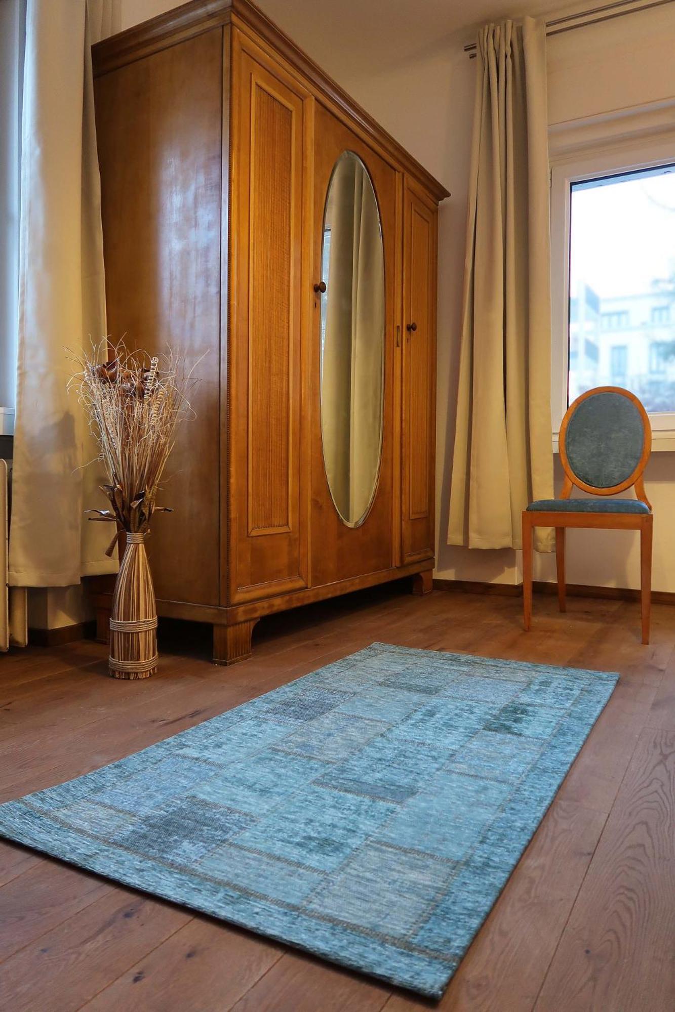 Ankommen Und Wohlfuehlen! 104 Qm In Altstadt-Naehe Dresde Exterior foto