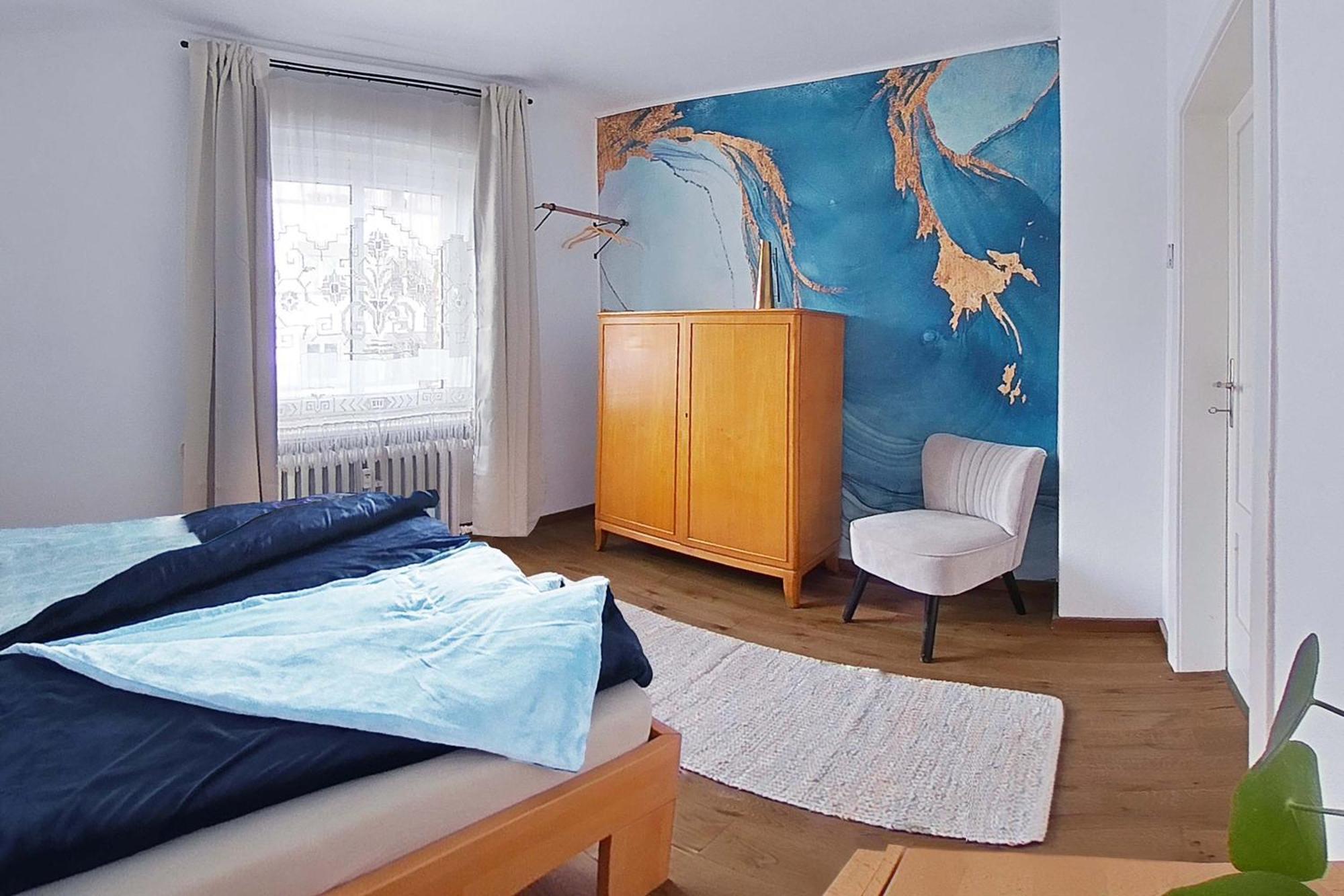 Ankommen Und Wohlfuehlen! 104 Qm In Altstadt-Naehe Dresde Exterior foto